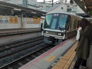 �摜(320x240)�E�g��摜(640x480)