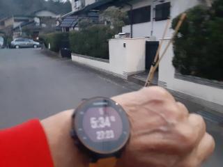 画像(320x240)・拡大画像(640x480)