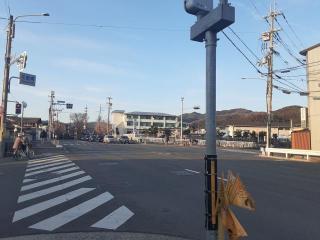 �摜(320x240)�E�g��摜(640x480)