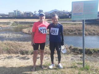 �摜(320x240)�E�g��摜(640x480)