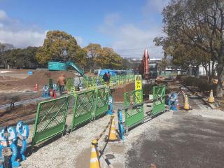 �摜(320x240)�E�g��摜(640x480)