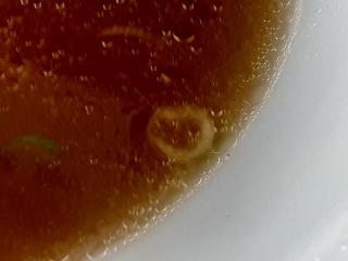 画像(320x240)・拡大画像(640x480)