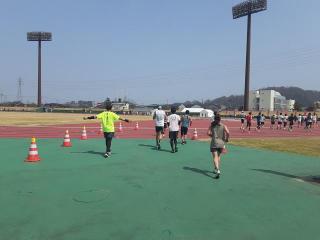 �摜(320x240)�E�g��摜(640x480)