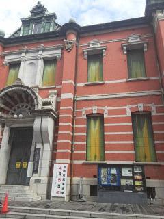 画像(240x320)・拡大画像(480x640)