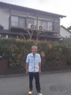 �摜(240x320)�E�g��摜(480x640)