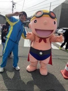 �摜(240x320)�E�g��摜(480x640)