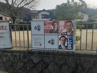 画像(320x240)・拡大画像(640x480)