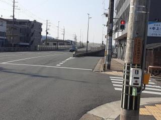 画像(320x240)・拡大画像(640x480)