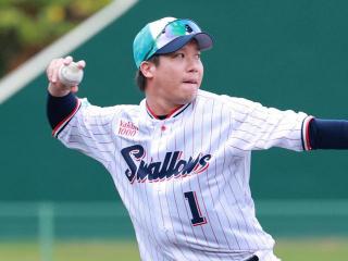 �摜(320x240)�E�g��摜(640x480)