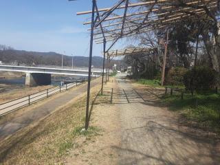 �摜(320x240)�E�g��摜(640x480)