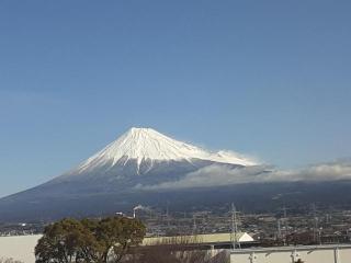 �摜(320x240)�E�g��摜(640x480)