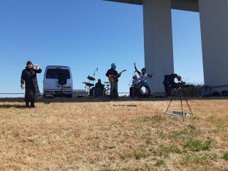 �摜(320x240)�E�g��摜(640x480)