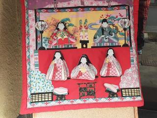 画像(320x240)・拡大画像(640x480)