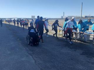 �摜(320x240)�E�g��摜(640x480)