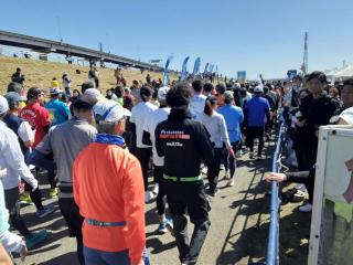 �摜(320x240)�E�g��摜(640x480)