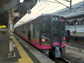 �摜(320x240)�E�g��摜(640x480)