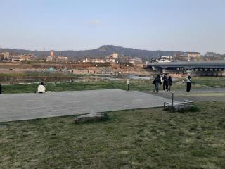 画像(320x240)・拡大画像(640x480)