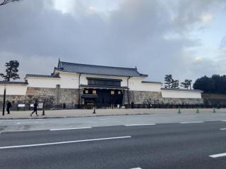 画像(320x240)・拡大画像(640x480)