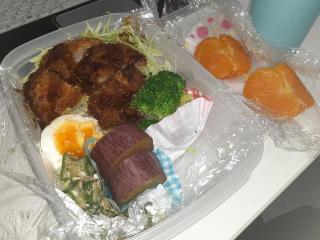 �摜(320x240)�E�g��摜(640x480)