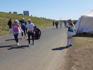 �摜(320x240)�E�g��摜(640x480)