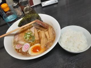 �摜(320x240)�E�g��摜(640x480)