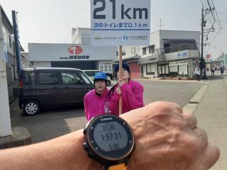 �摜(320x240)�E�g��摜(640x480)