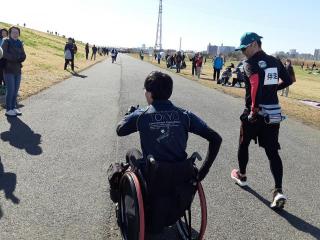 �摜(320x240)�E�g��摜(640x480)