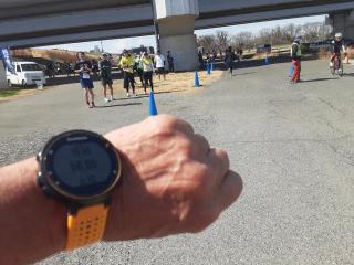 �摜(320x240)�E�g��摜(640x480)