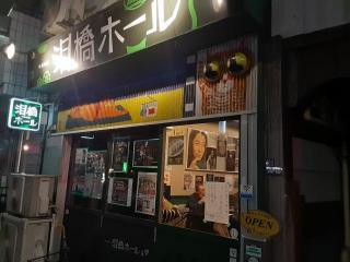 �摜(320x240)�E�g��摜(640x480)