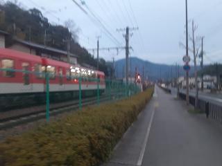 画像(320x240)・拡大画像(640x480)