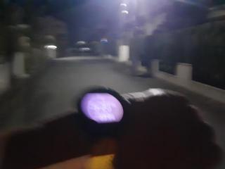 画像(320x240)・拡大画像(640x480)