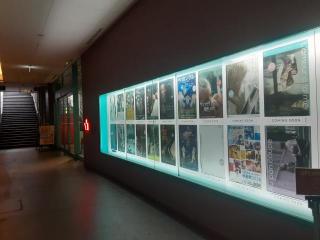 画像(320x240)・拡大画像(640x480)