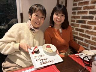 画像(320x240)・拡大画像(640x480)