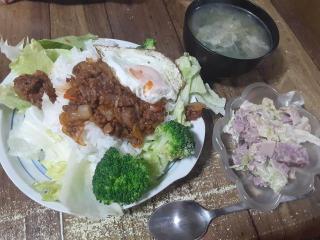 �摜(320x240)�E�g��摜(640x480)