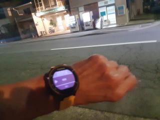 画像(320x240)・拡大画像(640x480)