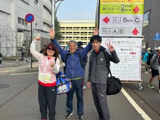 �摜(320x240)�E�g��摜(640x480)