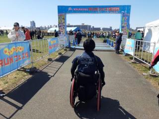 �摜(320x240)�E�g��摜(640x480)