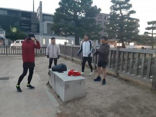 画像(320x240)・拡大画像(640x480)