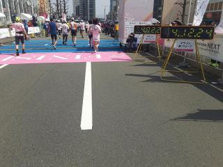 �摜(320x240)�E�g��摜(640x480)