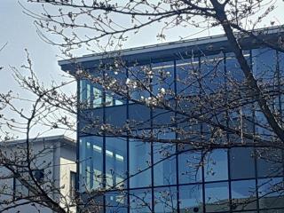 �摜(320x240)�E�g��摜(640x480)