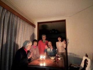 �摜(320x240)�E�g��摜(640x480)