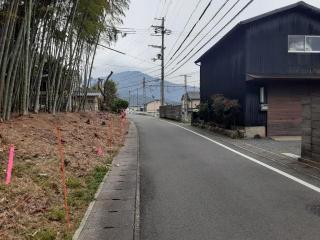 画像(320x240)・拡大画像(640x480)