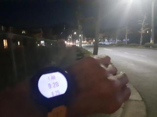 �摜(320x240)�E�g��摜(640x480)