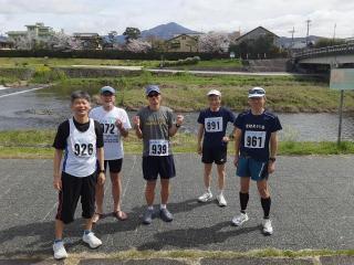 画像(320x240)・拡大画像(640x480)