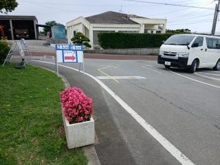 画像(320x240)・拡大画像(640x480)