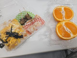 画像(320x240)・拡大画像(640x480)