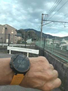 画像(240x320)・拡大画像(480x640)