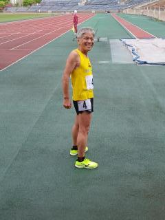 �摜(240x320)�E�g��摜(480x640)