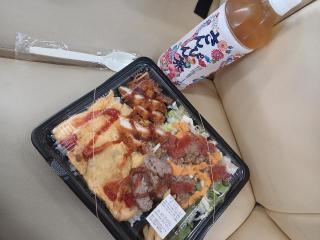 �摜(320x240)�E�g��摜(640x480)