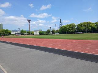 �摜(320x240)�E�g��摜(640x480)